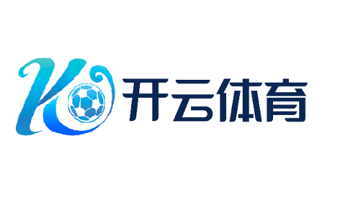 Kaiyun - 中国大陆「全站」官方网站