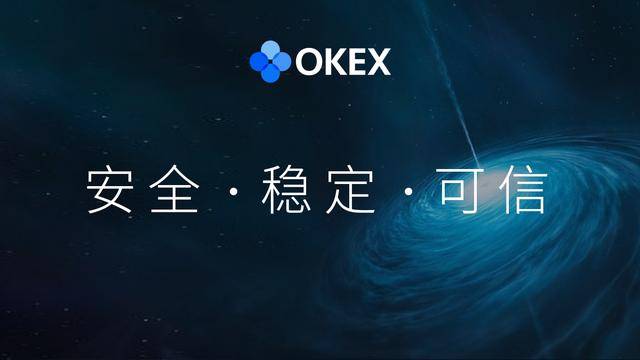 开云体育网页版登录入口-马斯克再次发推，以太坊瞬间上上扬OKX%！的简单介绍