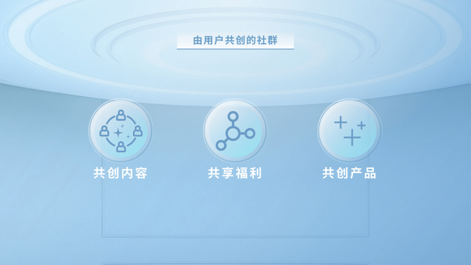 USDT官宣与5.26携手，开启元宇宙新纪元！的简单介绍