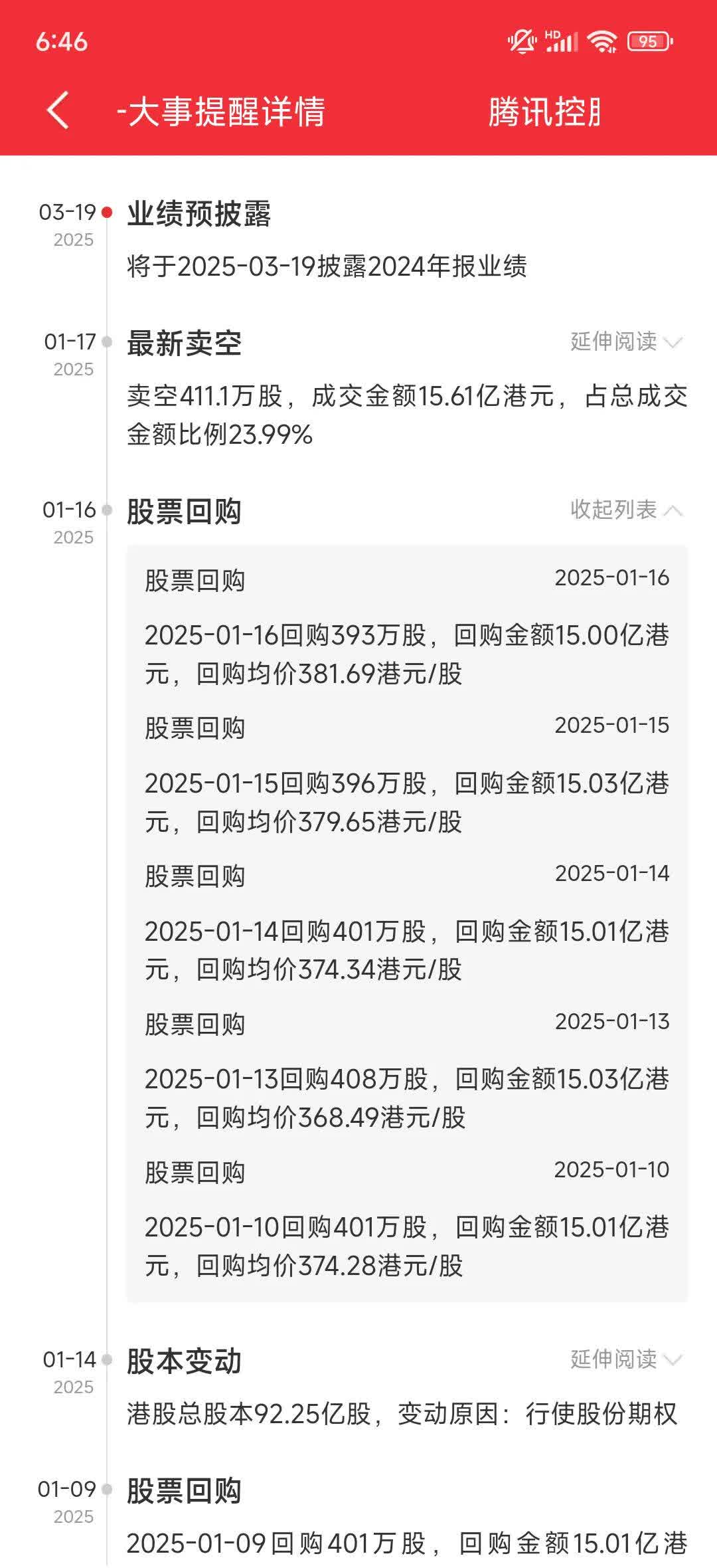 OP遭遇大幅下滑超26.15%，投资者恐慌性抛售