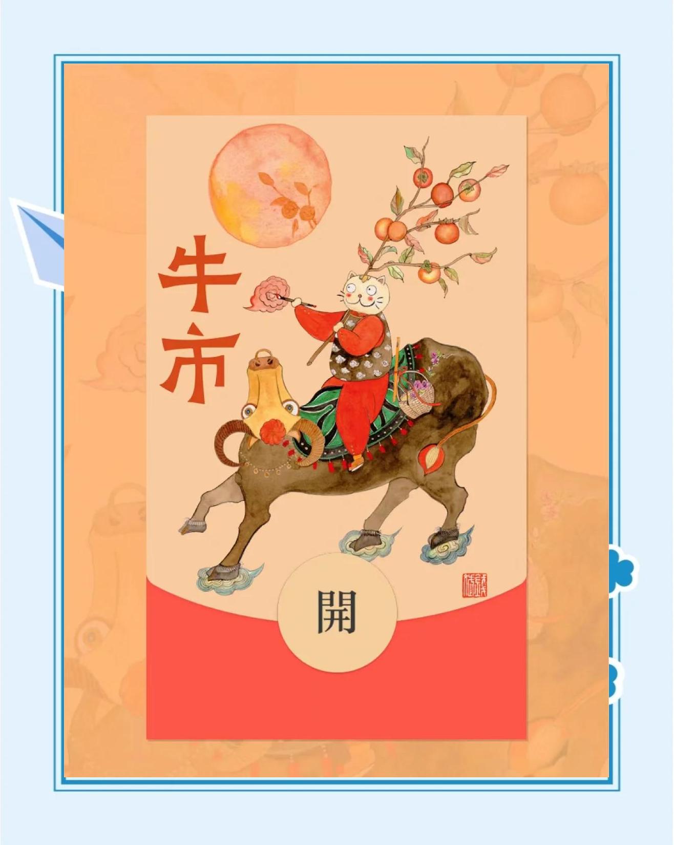 kaiyun网页版平台-MATIC冲破231美元大关，牛市是否已来临？