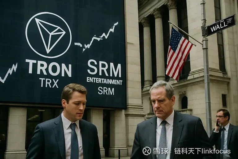 开云体育网页版登录入口-包含TRON上扬势惊人，一夜飙升425%，加密市场沸腾的词条