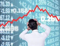 开云体育网页版登录入口-AVAX遭遇大幅下滑超8.61%，投资者恐慌性抛售