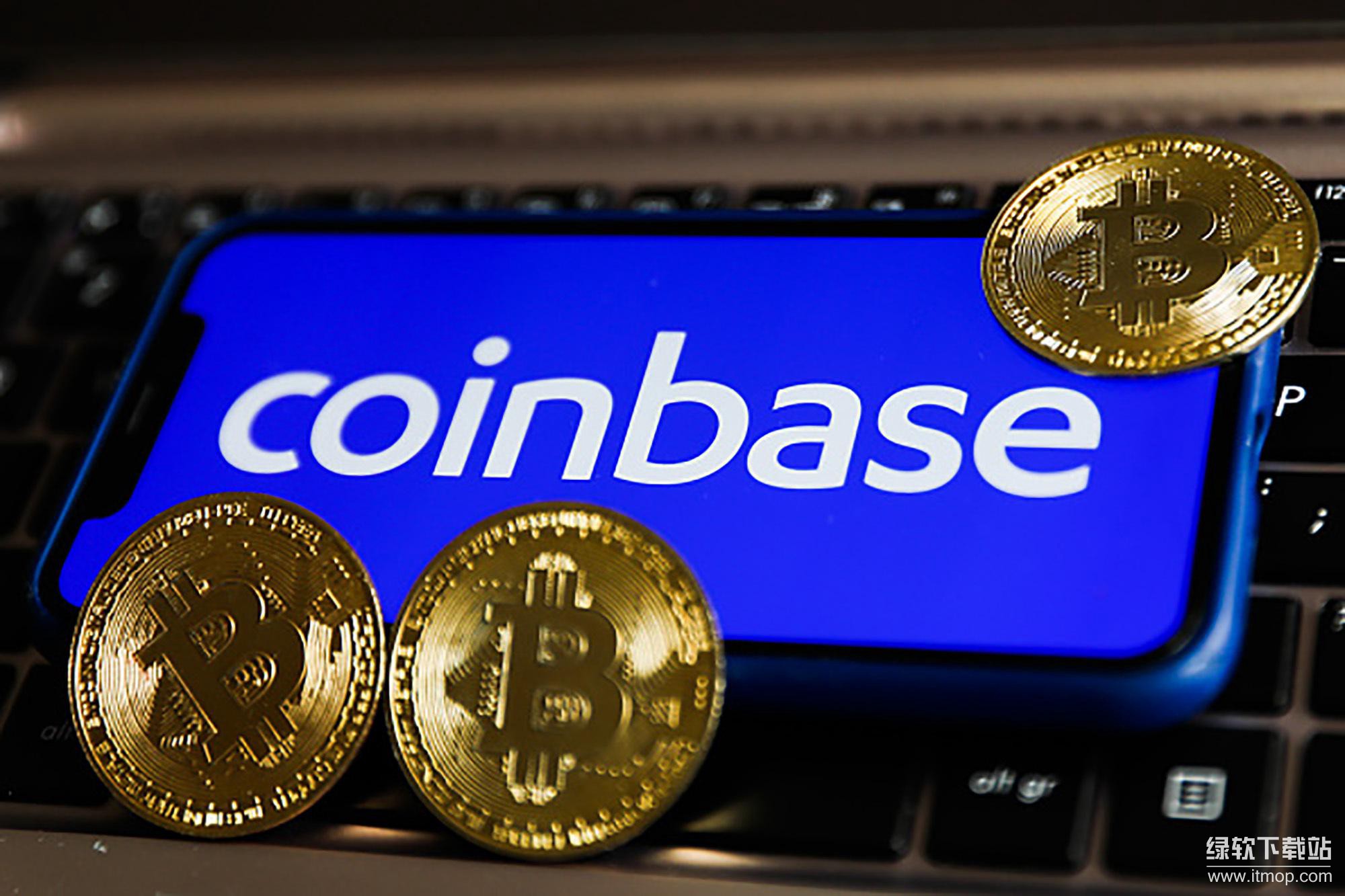 kaiyun网页版平台-Coinbase空投即将开始，参与用户将获25.2枚代币