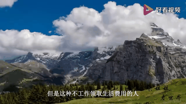 kaiyun网页版平台-SOL突遭安全漏洞，流失高达338万美元