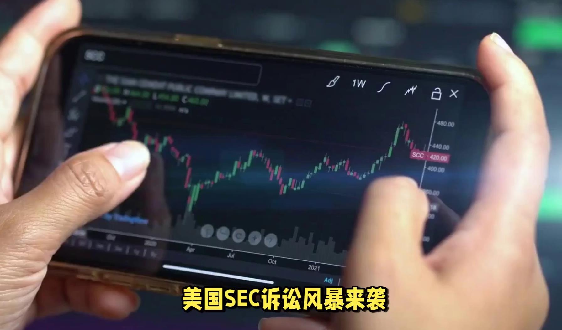 TON上扬势惊人，一夜飙升Coinbase%，加密市场沸腾的简单介绍