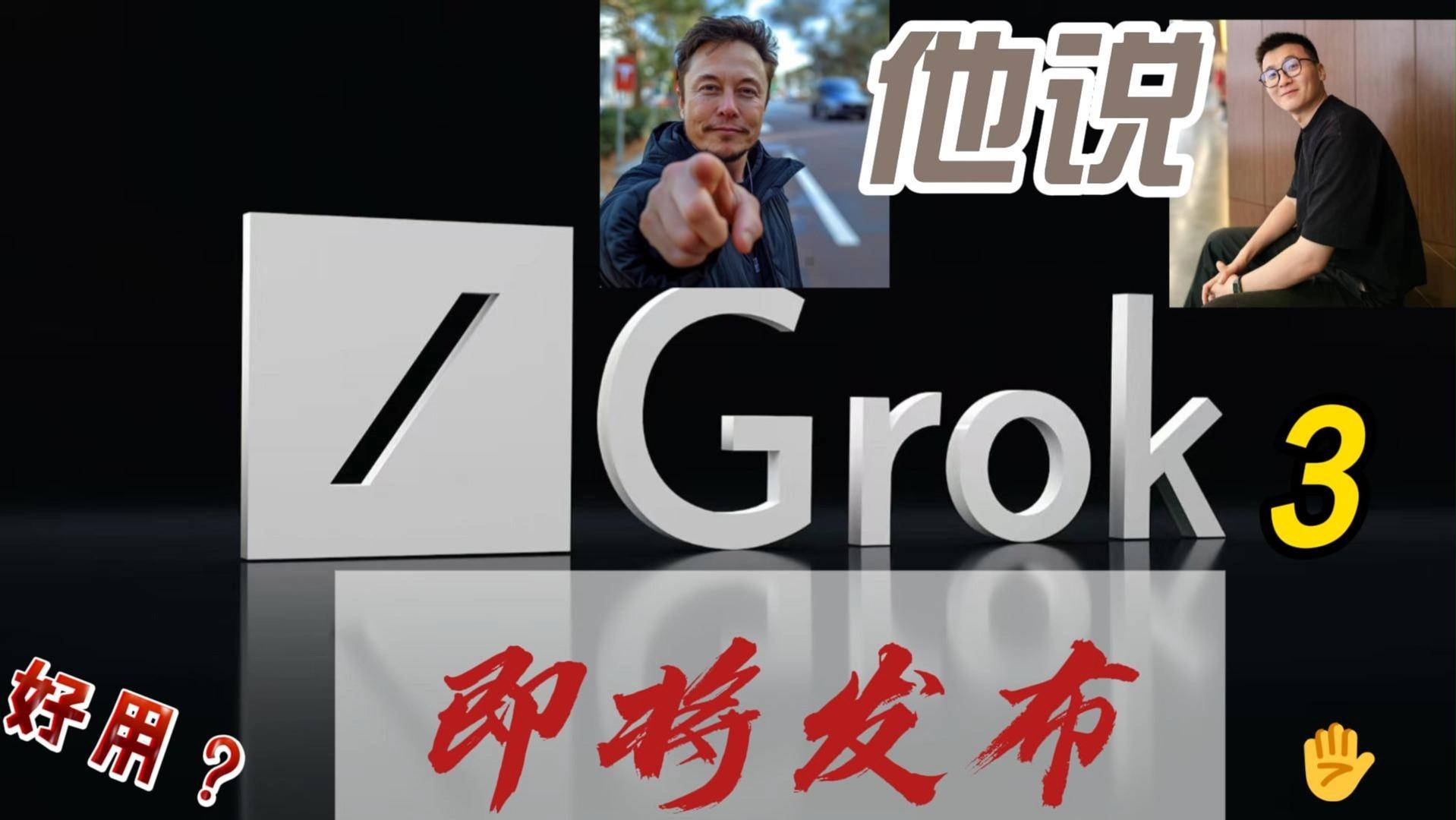 kaiyun网页版平台-马斯克再次发推，ADA瞬间上攀升6.37%