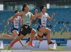 kaiyun网页版平台-田径锦标赛上演强强对话，江畔猎隼队淘汰对手陇右银狐队，战术调整见效；回归即成焦点的简单介绍