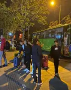 开云体育网页版登录入口-棒球夜战：岭北天虎队绝杀河套霹雳队，速度优势明显观赏性拉满